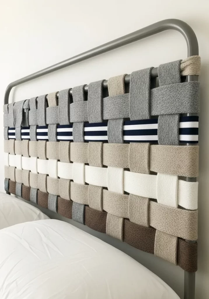 Ribbon Decor Ideas Ribbon Decor Ideas