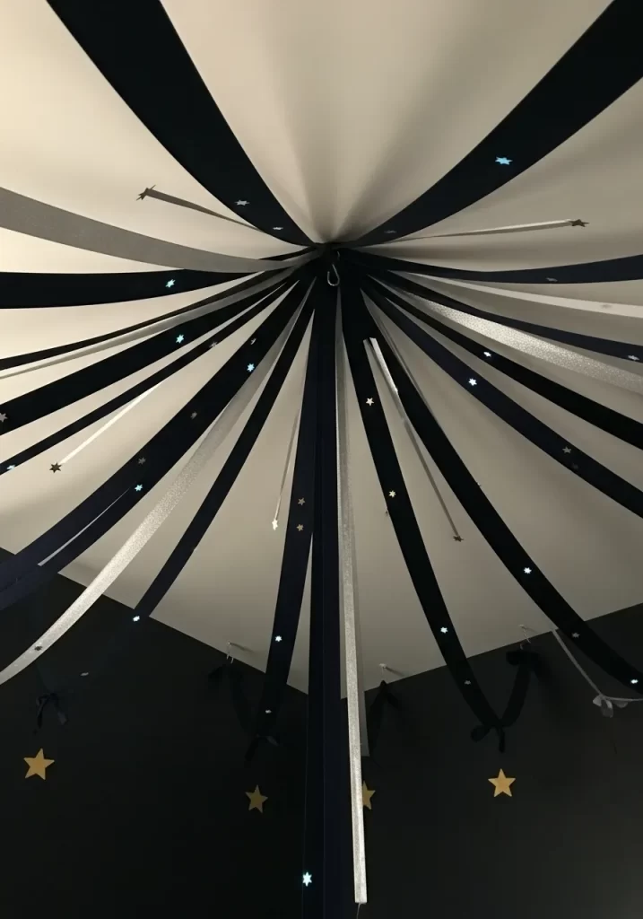 Ribbon Decor Ideas Ribbon Decor Ideas