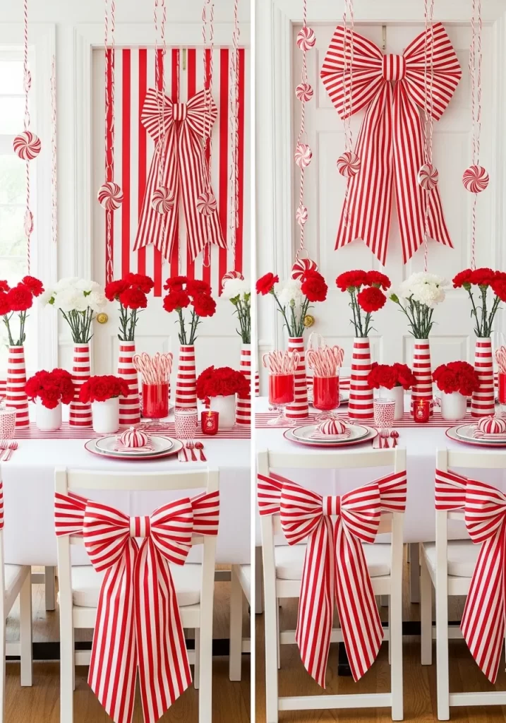  Last-Minute Holiday Decor