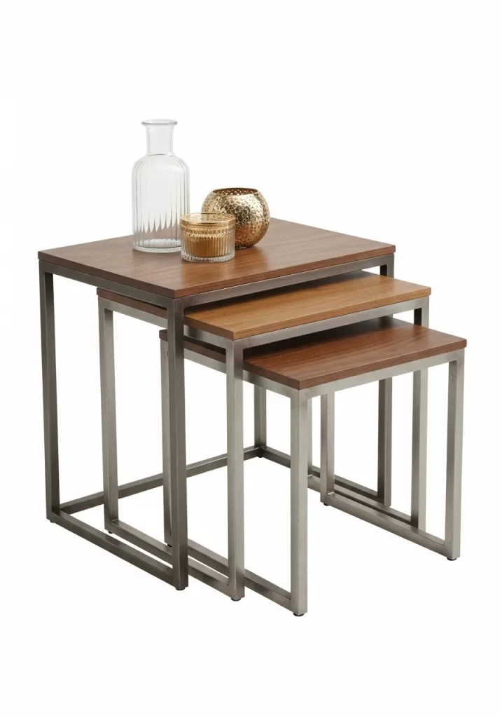 Storage Hacks for Small Apartments