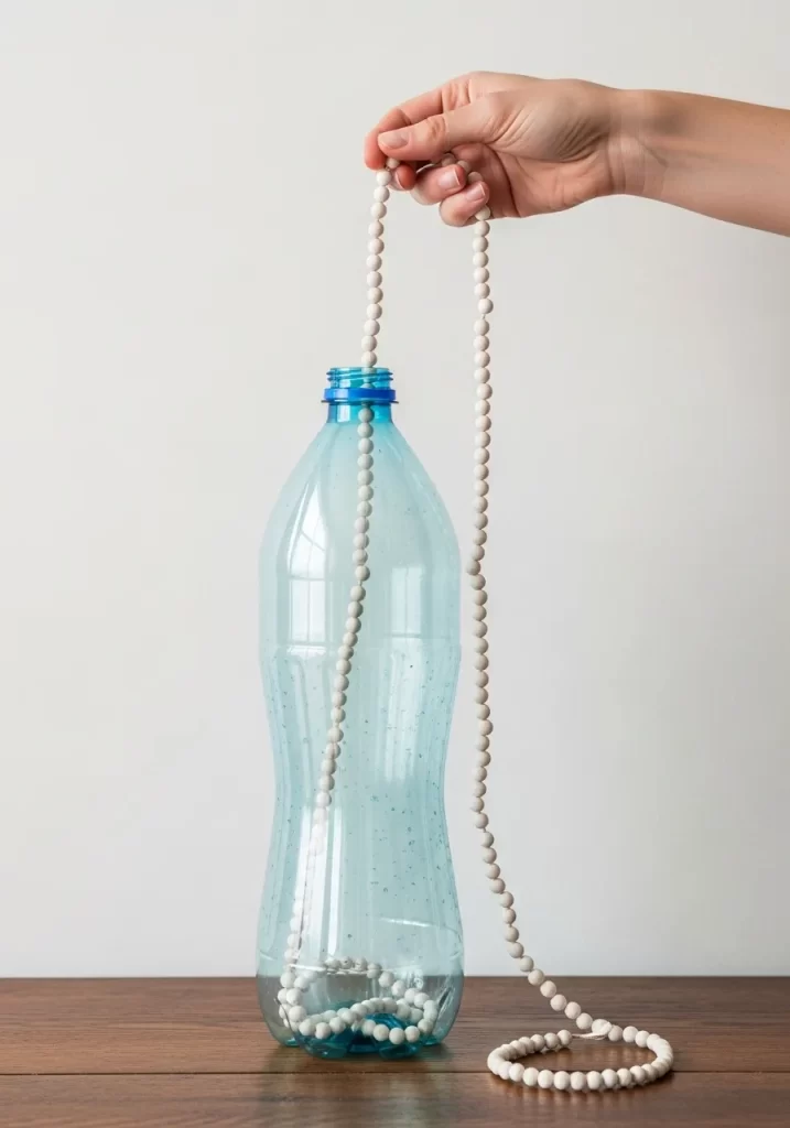 Holiday Storage Solutions	