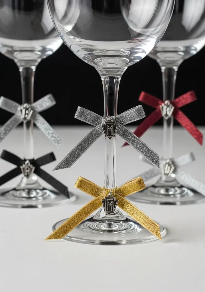 Ribbon Decor Ideas Ribbon Decor Ideas