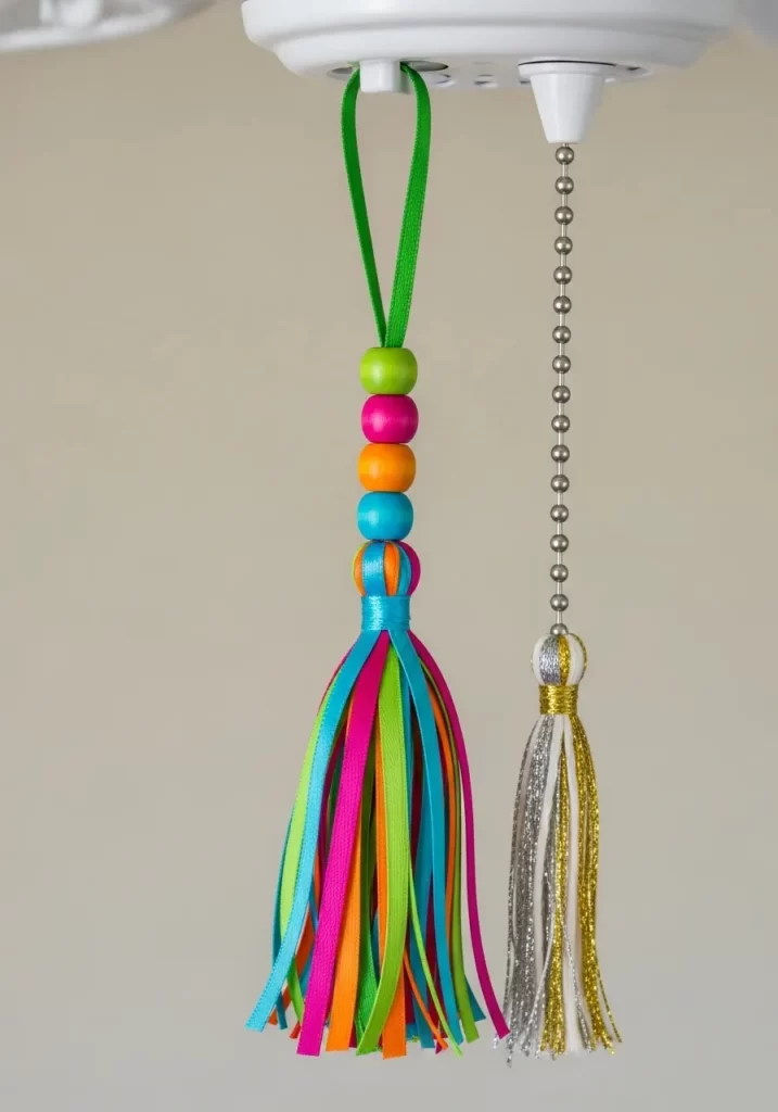 Ribbon Decor Ideas Ribbon Decor Ideas