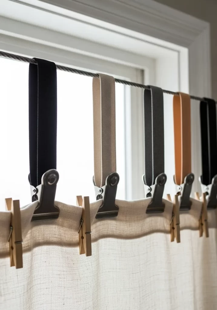 Ribbon Decor Ideas Ribbon Decor Ideas