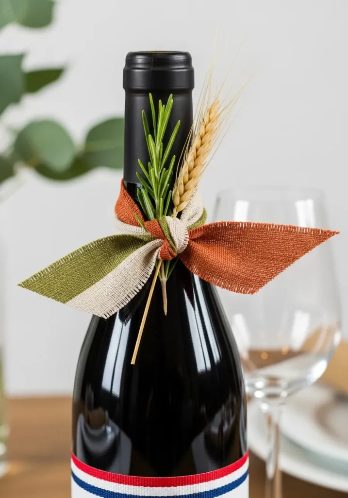 Ribbon Decor Ideas Ribbon Decor Ideas