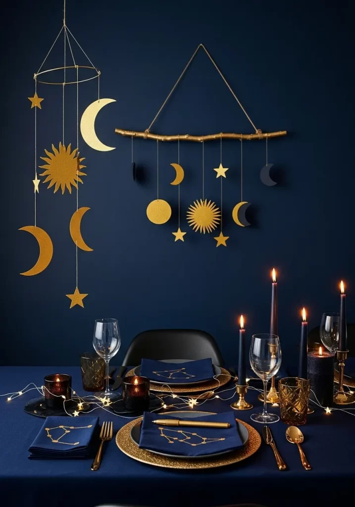  Last-Minute Holiday Decor