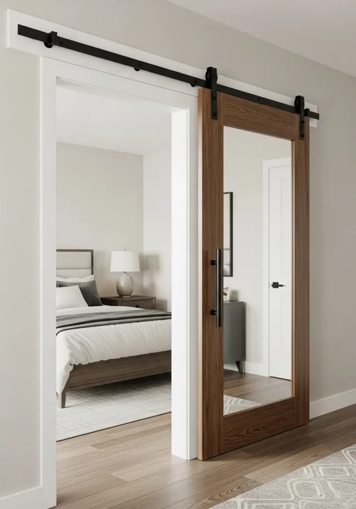 Storage Hacks for Small Apartments