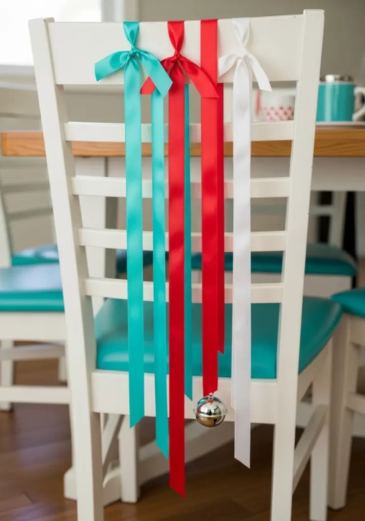 Ribbon Decor Ideas Ribbon Decor Ideas