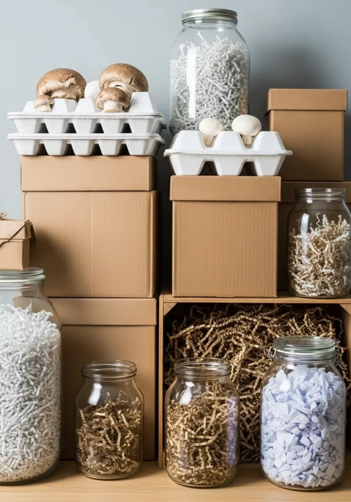 Holiday Storage Solutions	