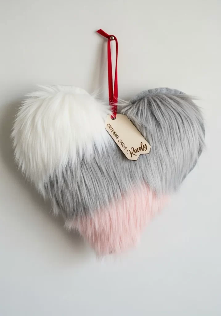 DIY Christmas Ornaments	