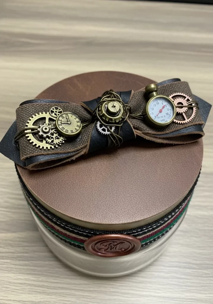 Ribbon Decor Ideas Ribbon Decor Ideas