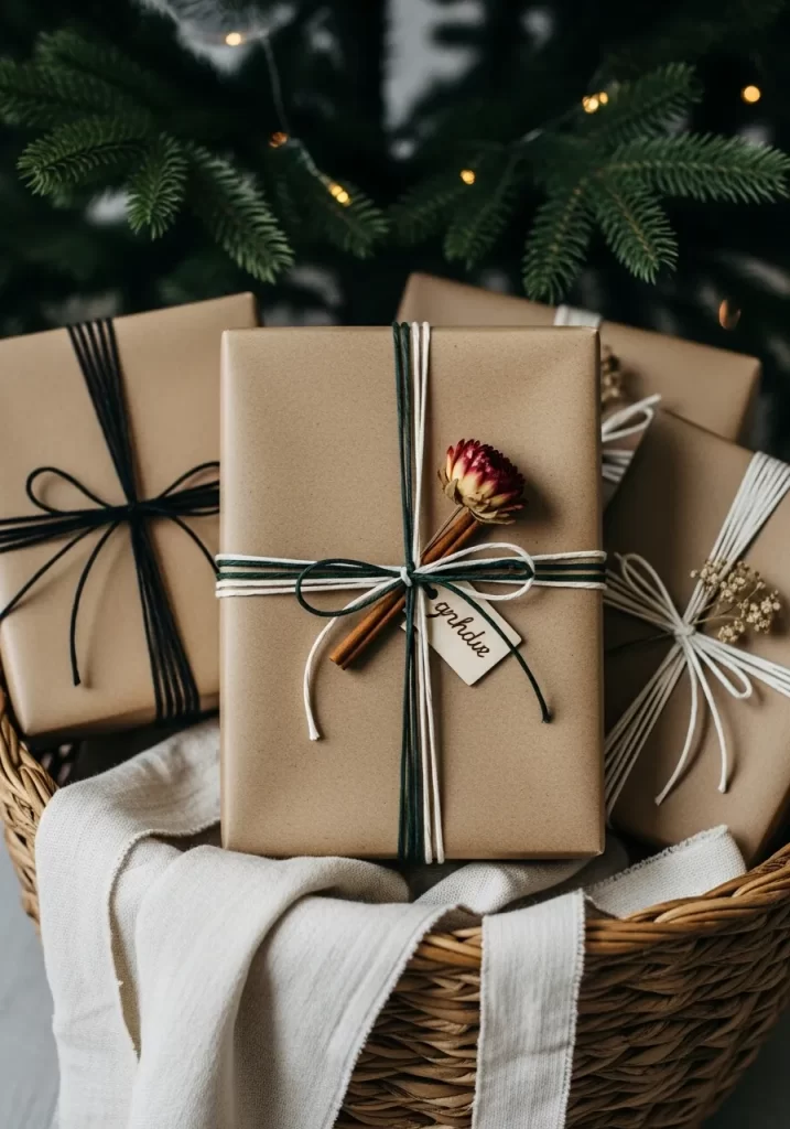 Grand Staircase Newel Post Bow