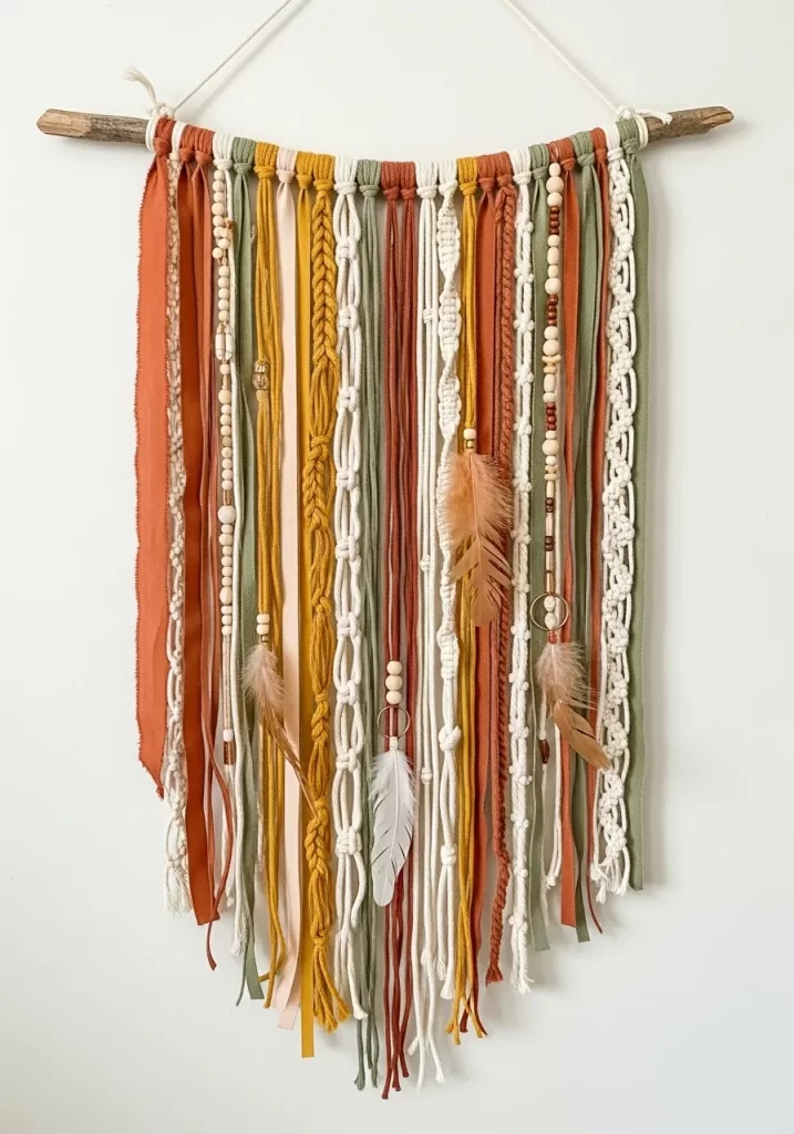 Ribbon Decor Ideas Ribbon Decor Ideas