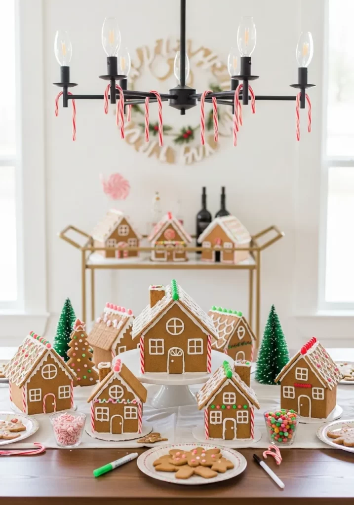  Last-Minute Holiday Decor
