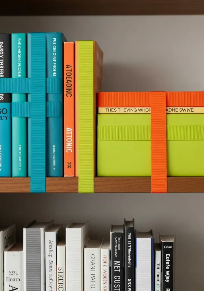 Ribbon Decor Ideas Ribbon Decor Ideas