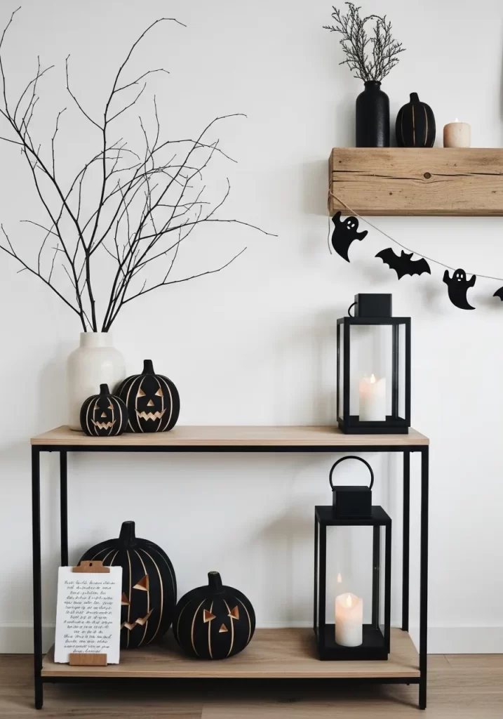 The Rustic Kitchen Cauldron