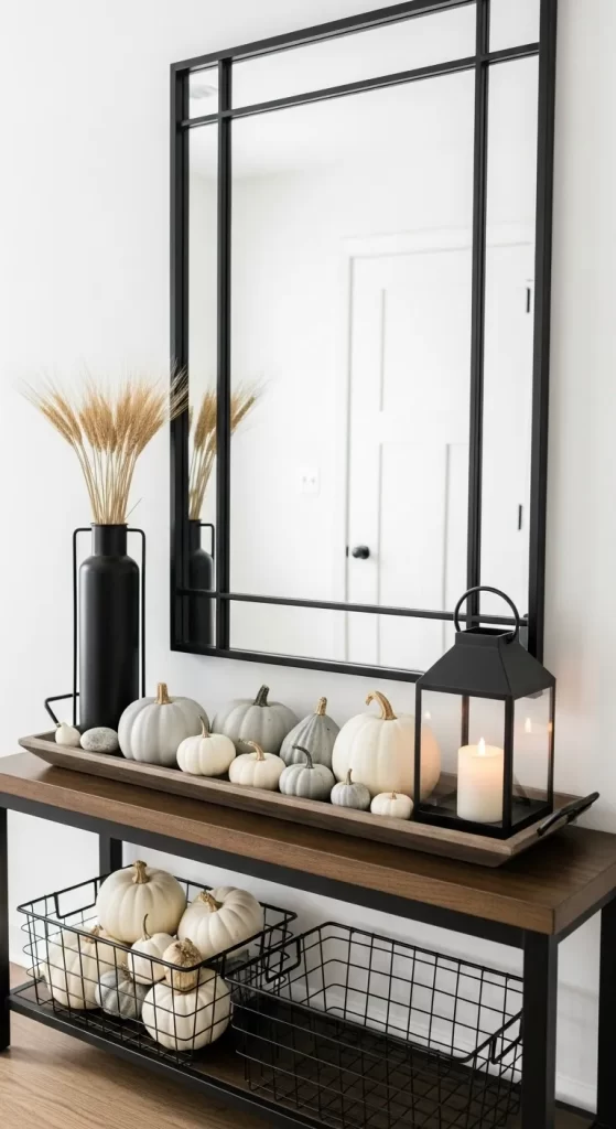  Modern Farmhouse Harvest