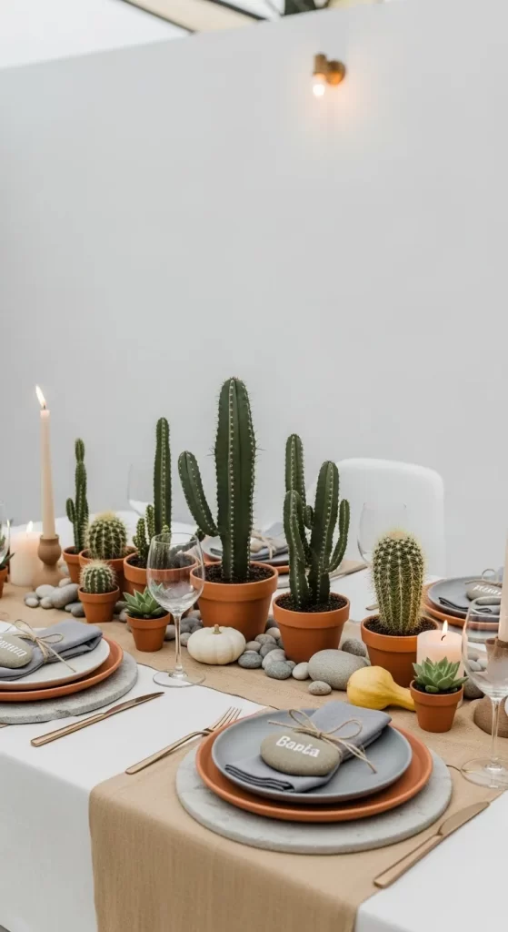 A Southwestern Celebration