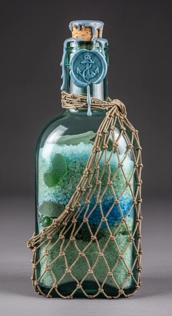 Incorporate Coastal Treasures