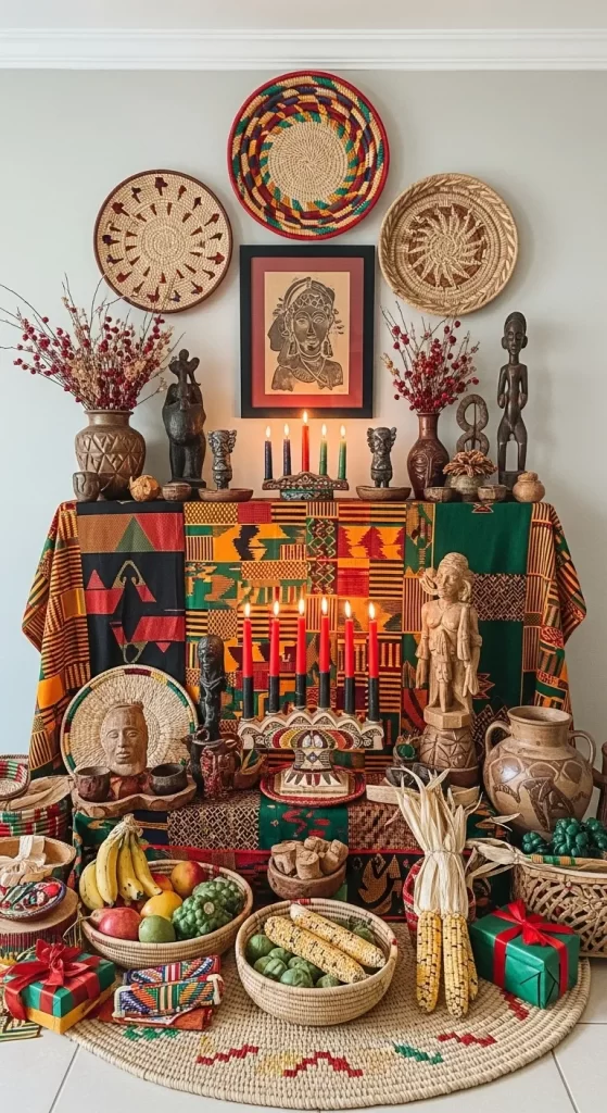 A Celebration of Heritage