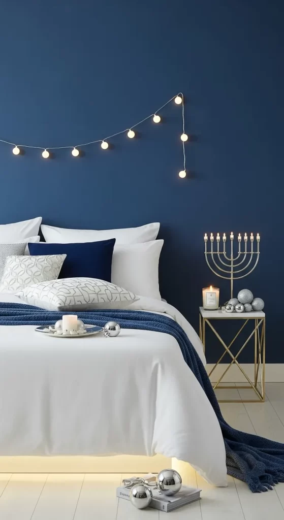 Illuminate with Modern Simplicity