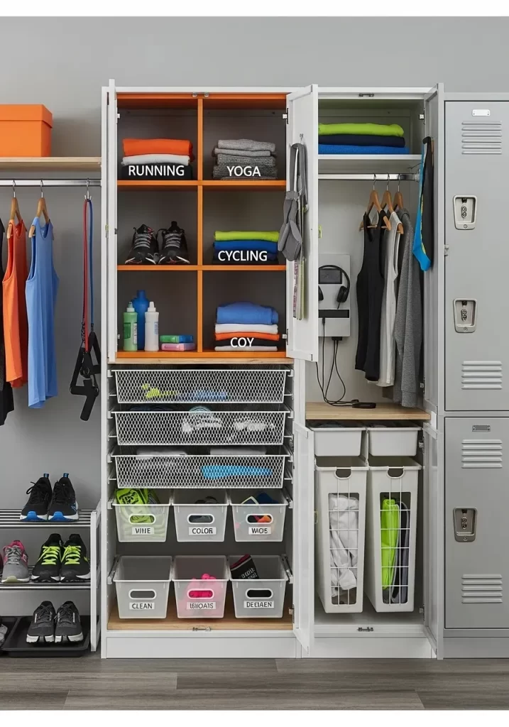 Closet Organization Systems Closet Organization Systems