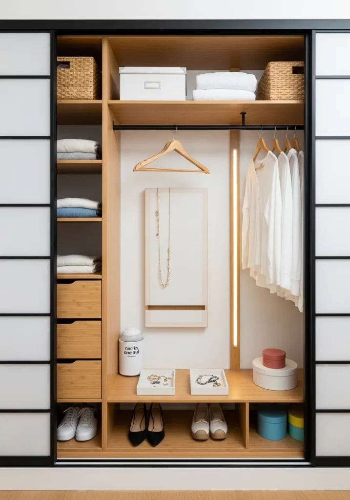 Closet Organization Systems Closet Organization Systems