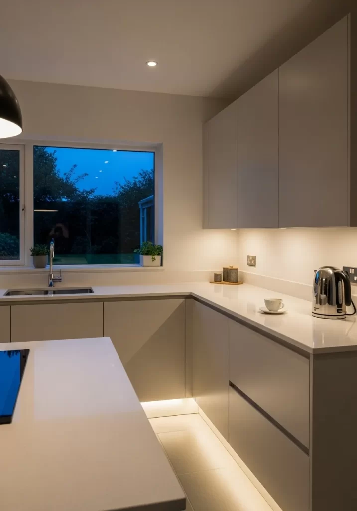 Simple Decluttering Projects