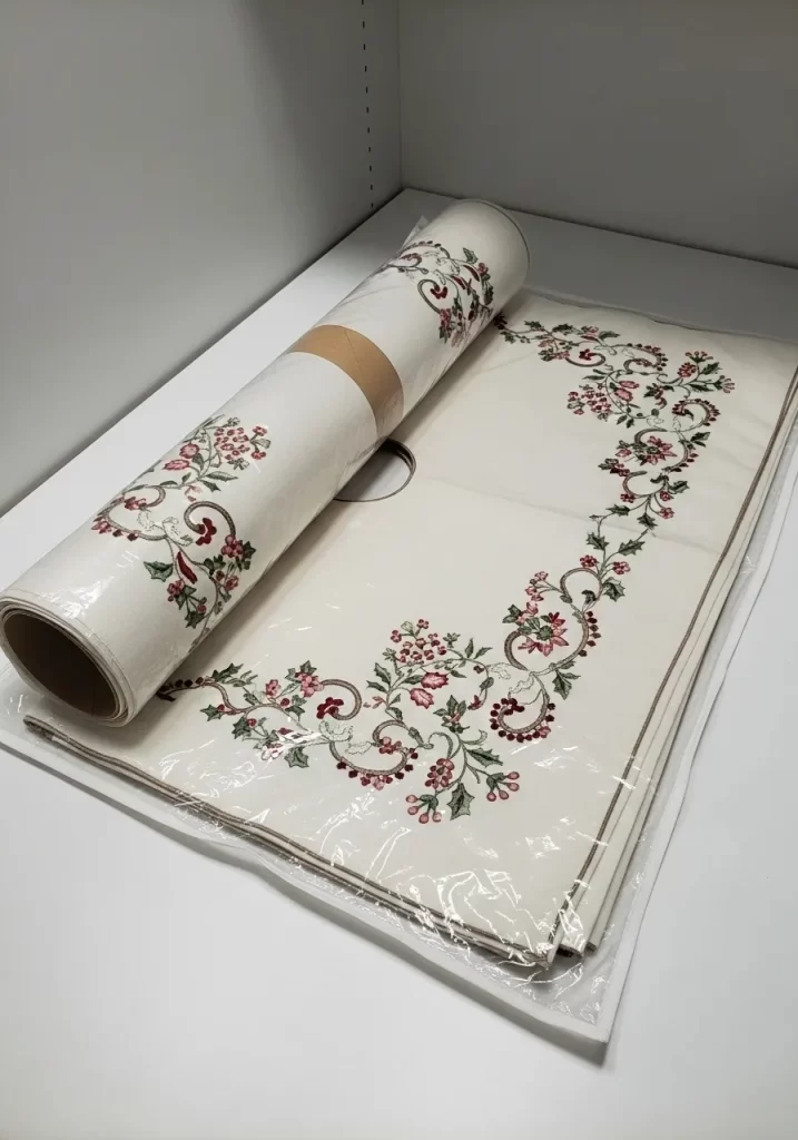 Holiday Clutter Hacks