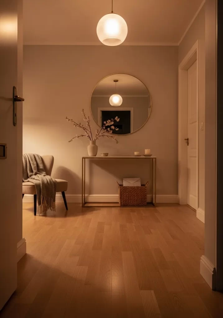 Simple Decluttering Projects