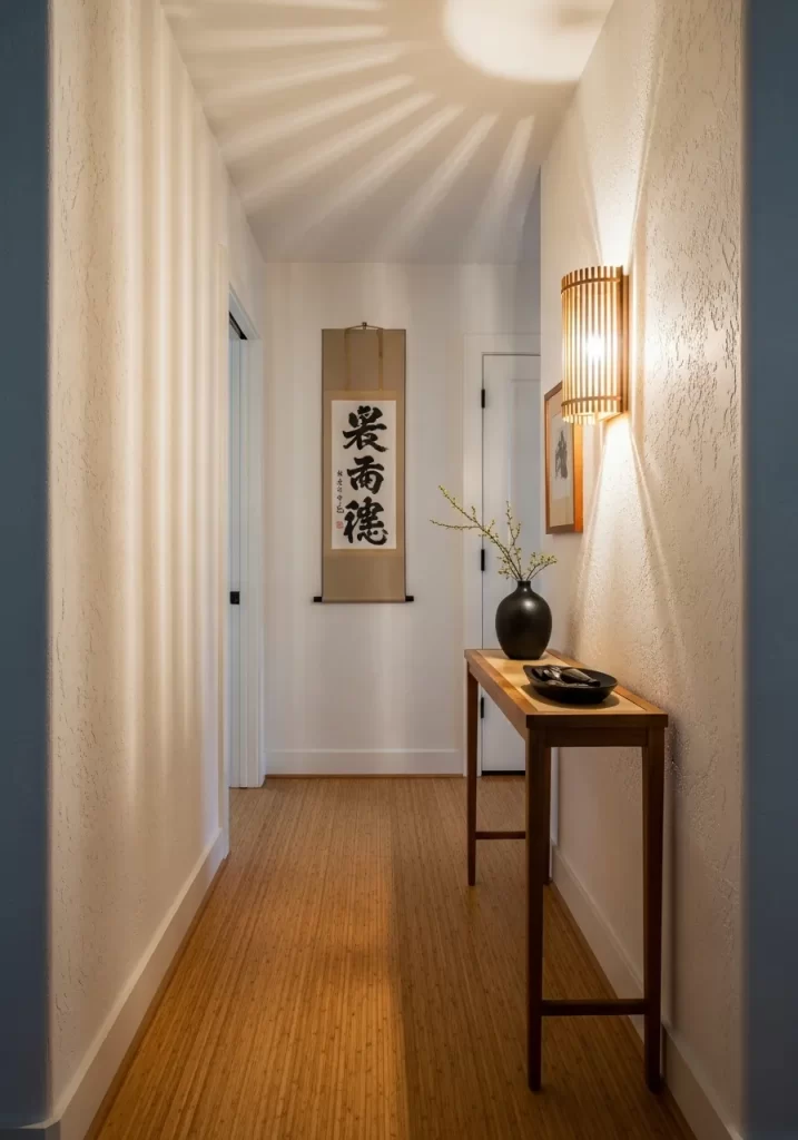 Minimalist Home Decor