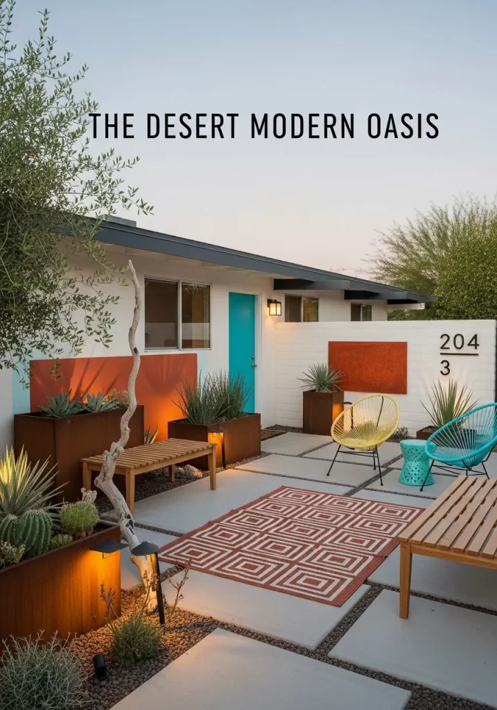 Front Porch Ideas Front Porch Ideas