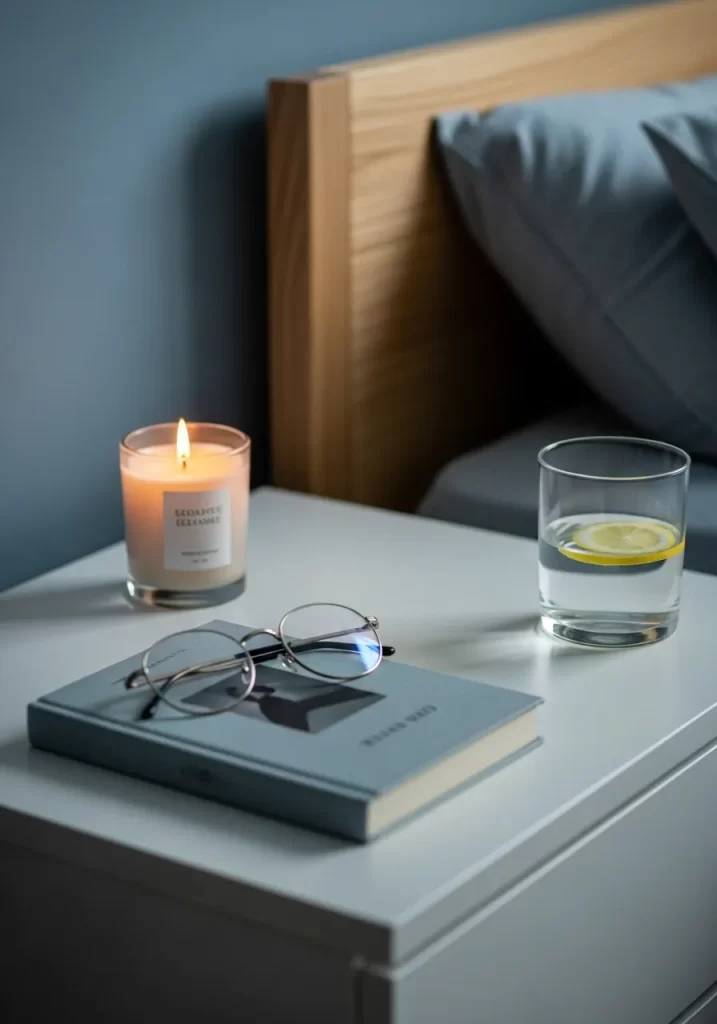 Simple Decluttering Projects