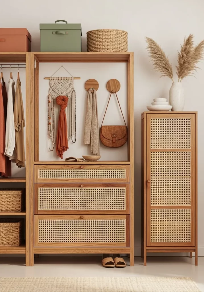 Closet Organization Systems Closet Organization Systems