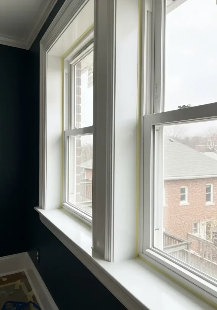 Maximize Natural Light