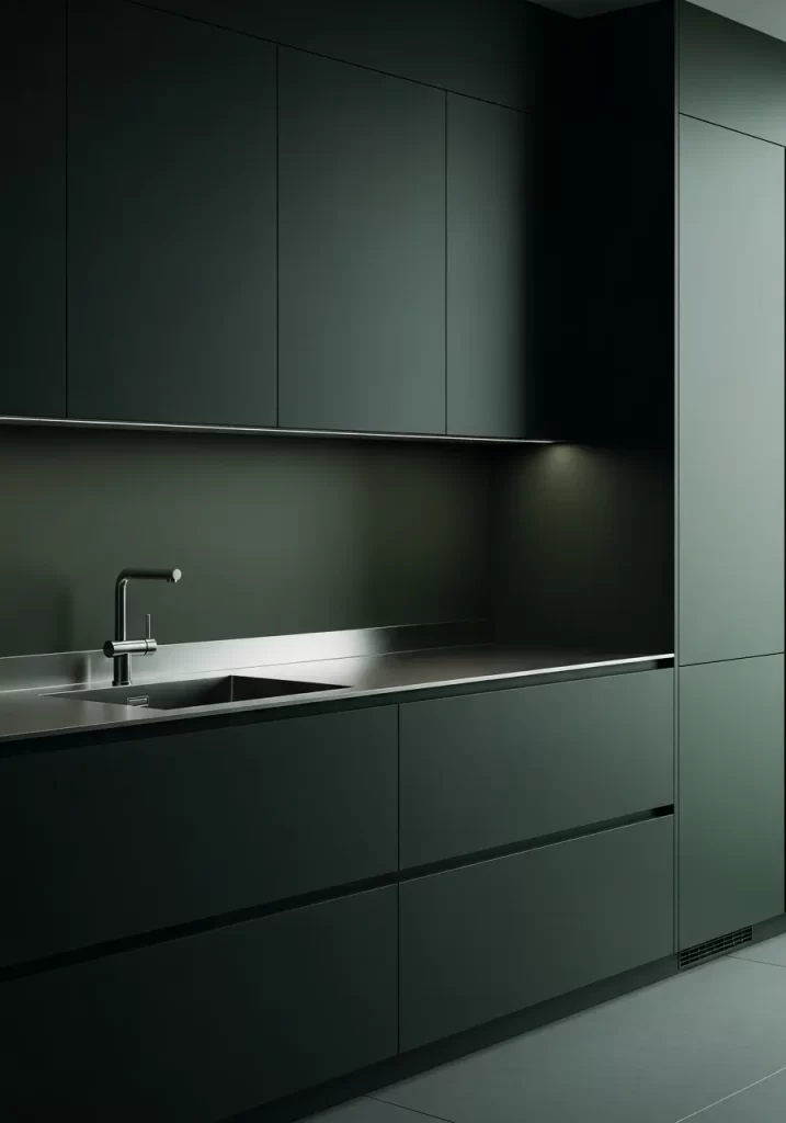 Kitchen Backsplash Ideas