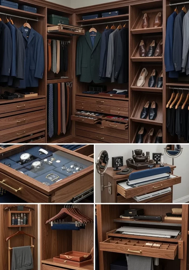 Closet Organization Systems Closet Organization Systems