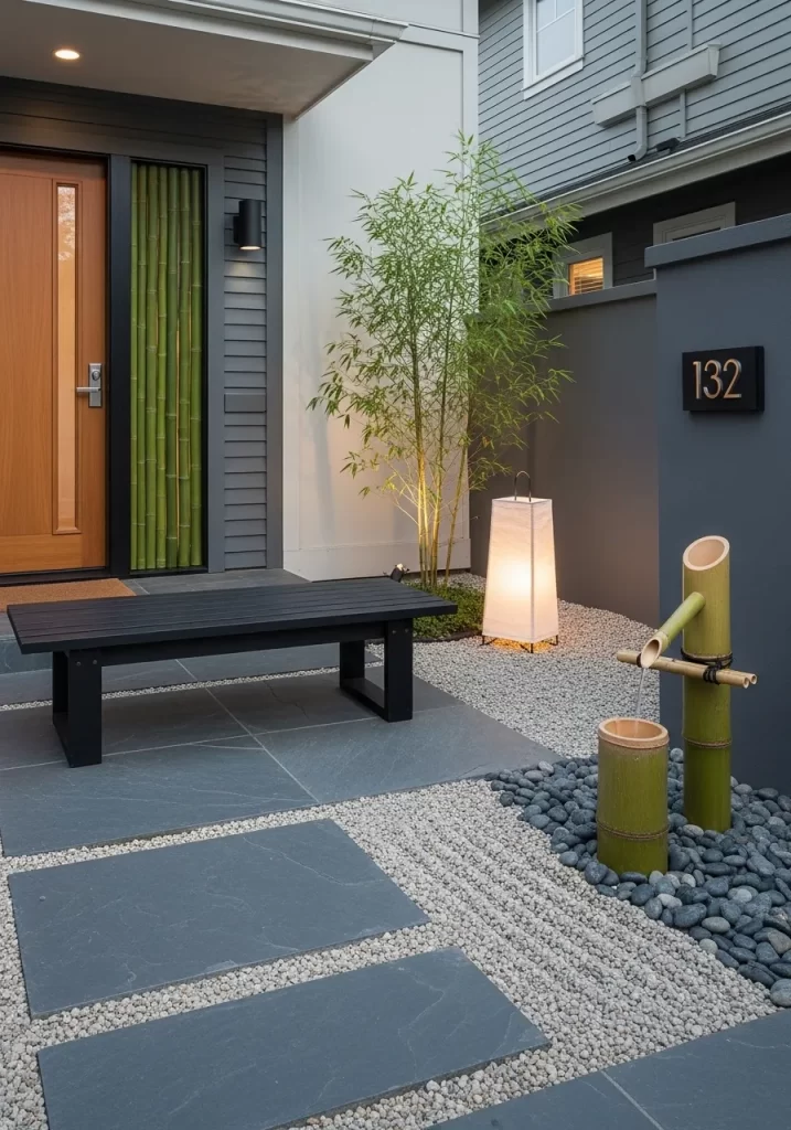 Front Porch Ideas Front Porch Ideas