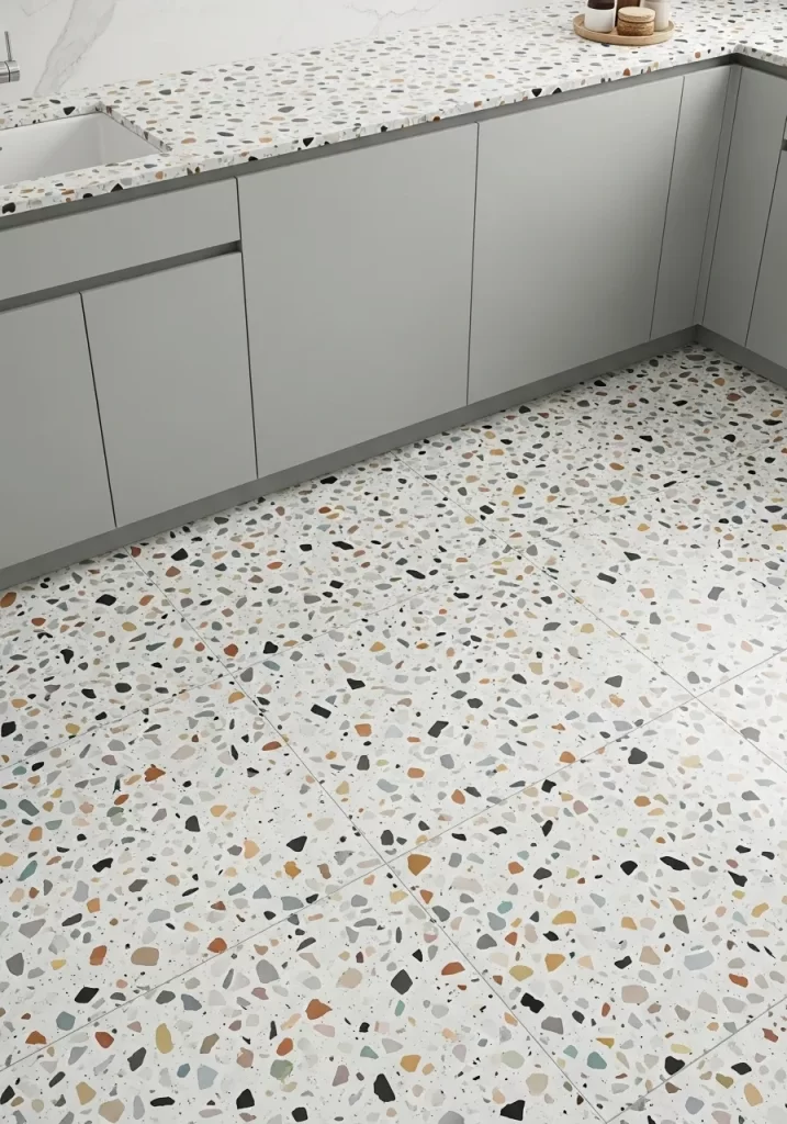 Kitchen Backsplash Ideas	