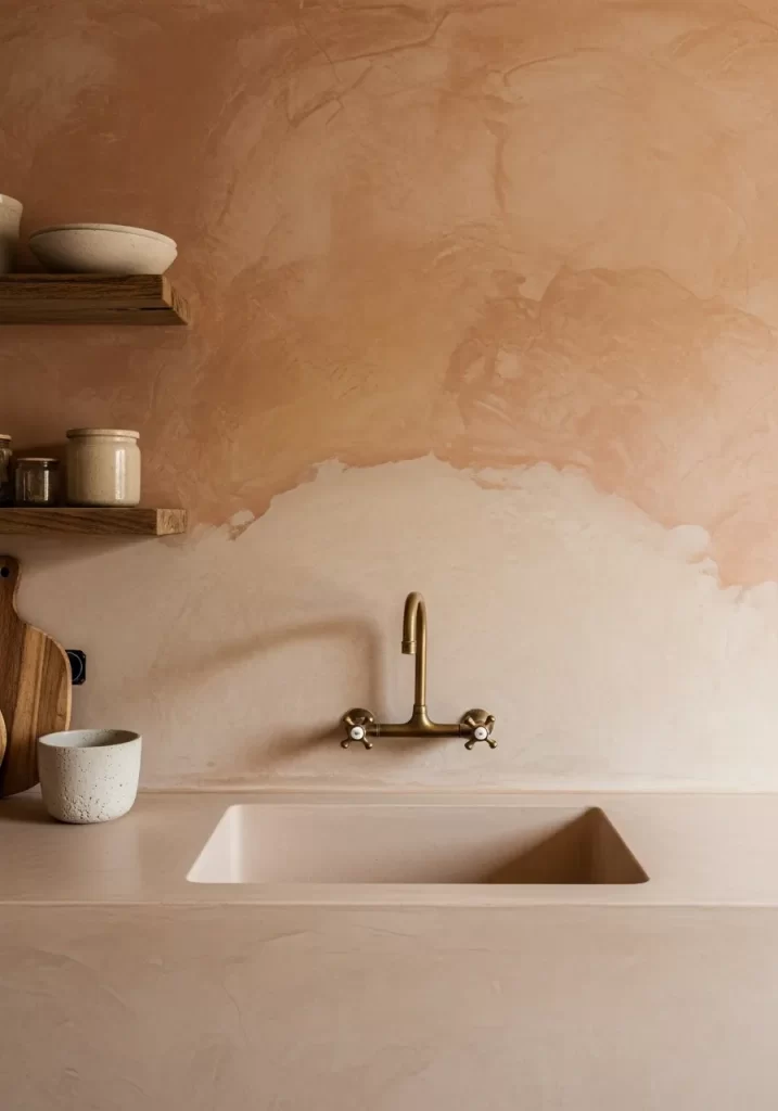 Kitchen Backsplash Ideas
