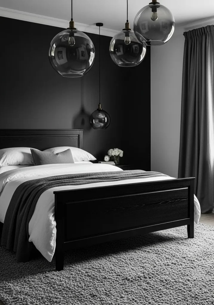 Minimalist Home Decor