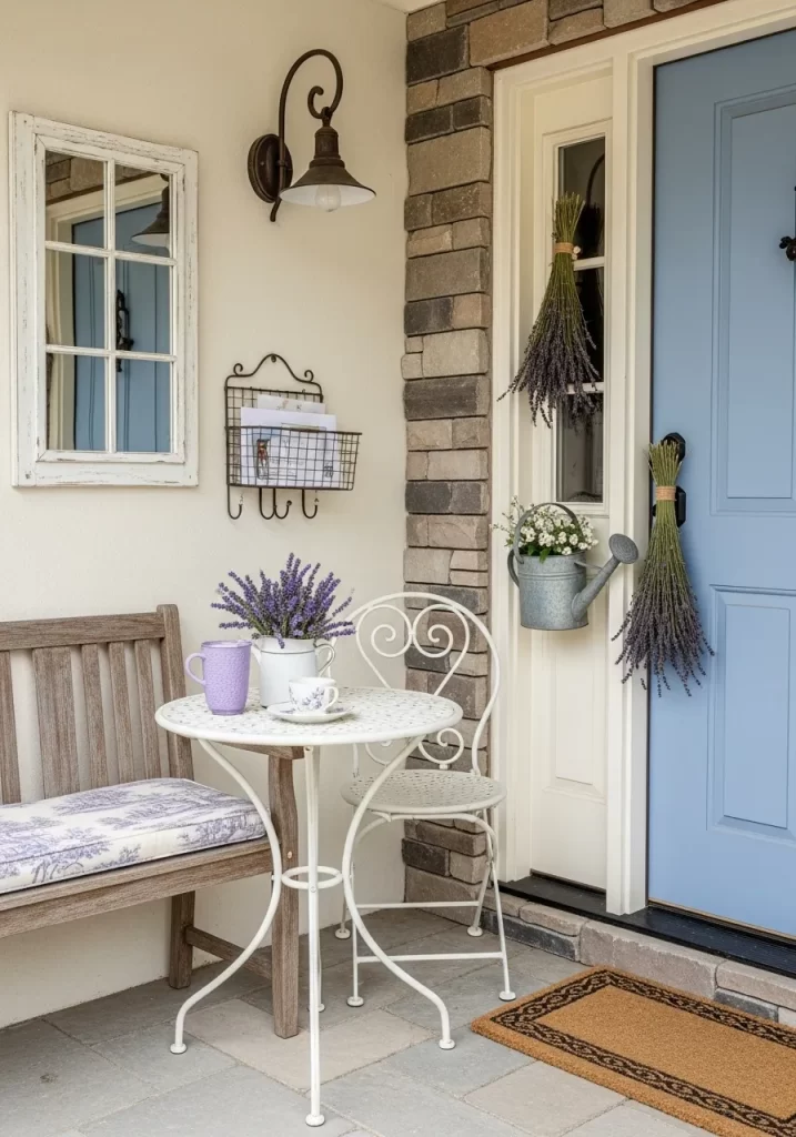 Front Porch Ideas Front Porch Ideas