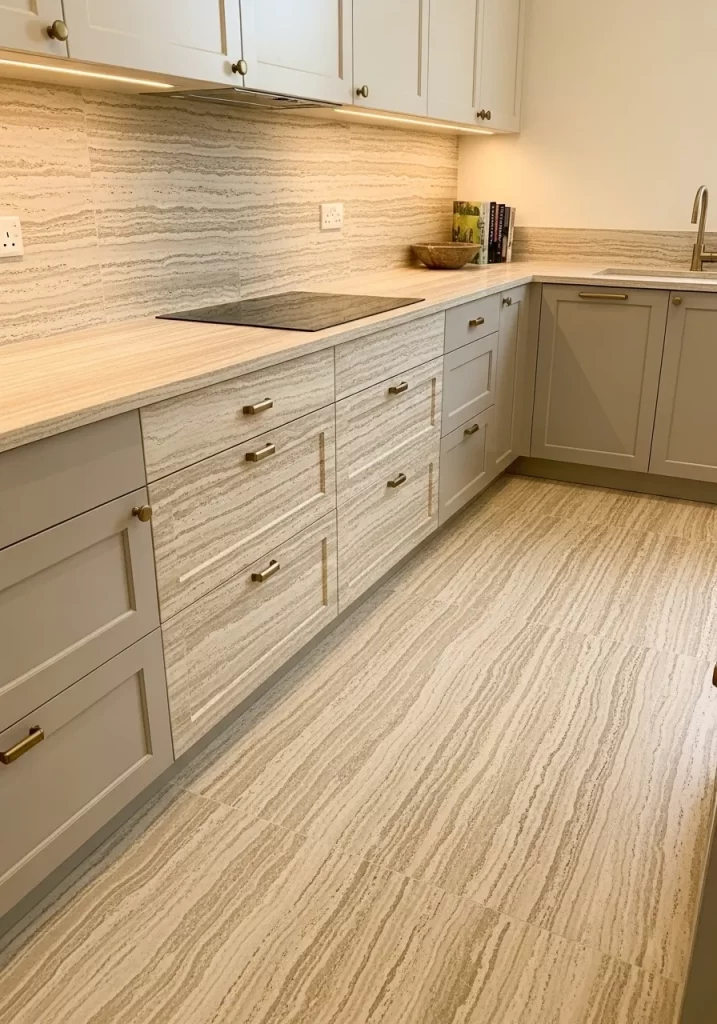 Kitchen Backsplash Ideas