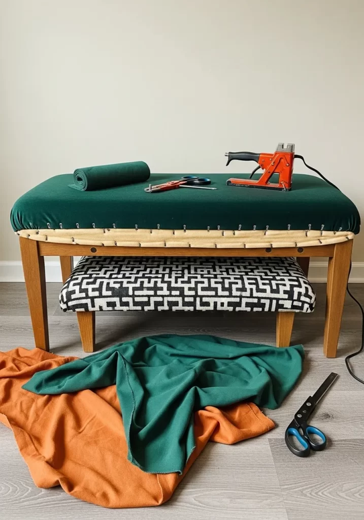 Budget Furniture Makeovers Budget Furniture Makeovers