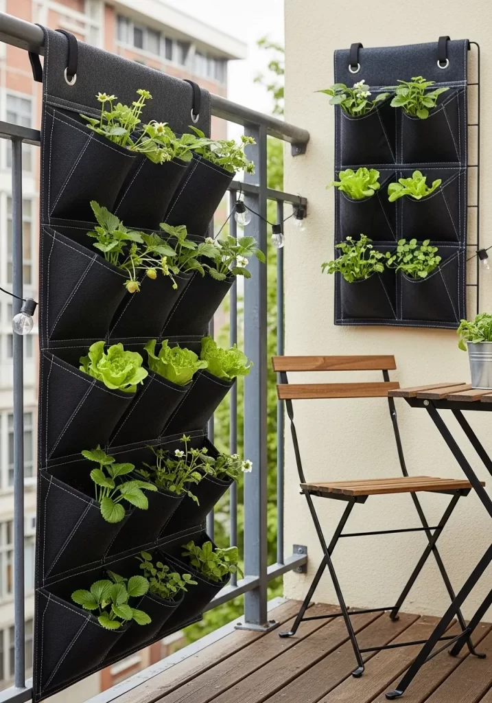Storage Bins and Baskets

