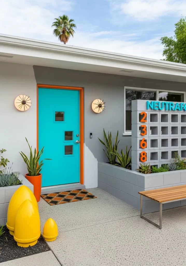 Front Porch Ideas Front Porch Ideas