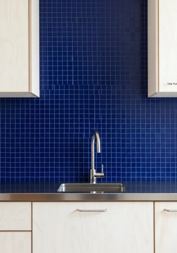 Kitchen Backsplash Ideas