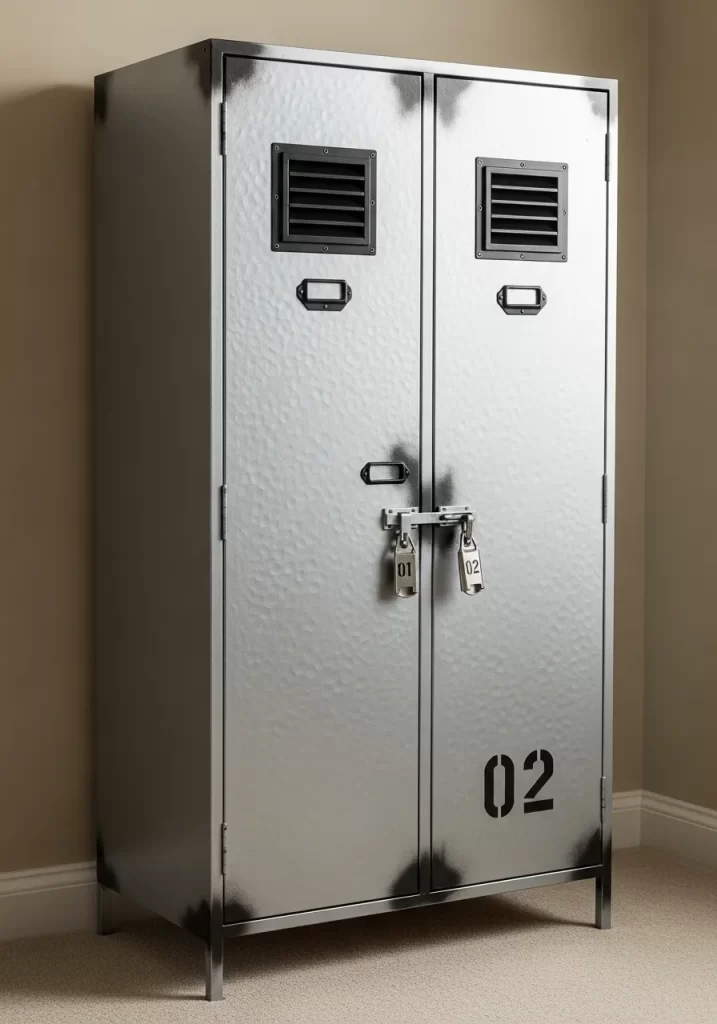 Budget Furniture Makeovers Budget Furniture Makeovers