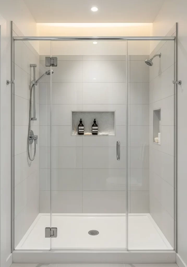 Simple Decluttering Projects