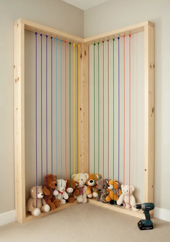 Holiday Clutter Hacks